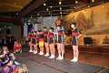 Blau-Weiss_Kids2012   101
